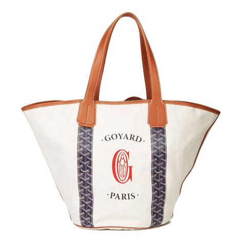 goyard handbags second hand.